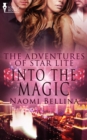 Image for Into the magic