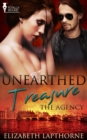 Image for Unearthed treasure