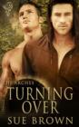 Image for Turning Over