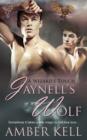 Image for Jaynell&#39;s Wolf