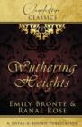 Image for Clandestine Classics : Wuthering Heights
