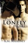 Image for The Lonely Heart
