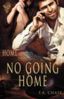 Image for No Going Home