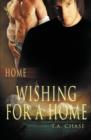 Image for Home : Wishing for a Home
