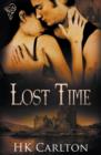 Image for Lost Time