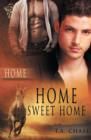 Image for Home : Home Sweet Home