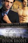 Image for International Men of Sports : Chasing the King of the Mountains