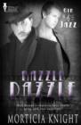 Image for Gin and Jazz : Razzle Dazzle