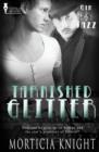 Image for Gin and Jazz : Tarnished Glitter