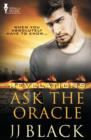 Image for Revelations : Ask the Oracle