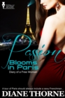 Image for Passion blooms in Paris