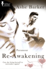 Image for Re-Awakening
