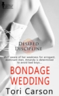 Image for Bondage Wedding