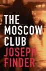 Image for The Moscow club