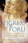 Image for Tigress Of Forli