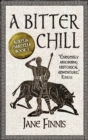 Image for A bitter chill : bk. 2