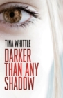 Image for Darker than any shadow
