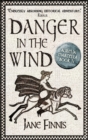 Image for Danger in the wind