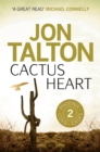 Image for Cactus heart