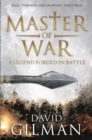 Image for Master of War