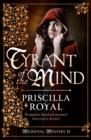 Image for Tyrant of the Mind