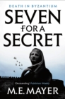 Image for Seven for a secret