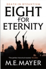 Image for Eight for eternity
