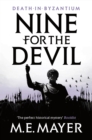 Image for Nine for the devil