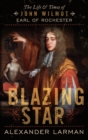 Image for Blazing Star