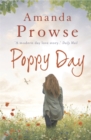 Image for Poppy Day