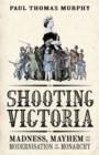 Image for Shooting Victoria