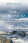 Image for Journey to Britannia