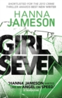 Image for Girl Seven