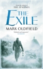 Image for The exile