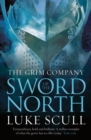 Image for Sword of the north