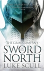 Image for Sword of the north