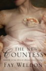 Image for The new countess : 3