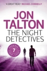 Image for The Night Detectives