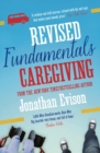 Image for The revised fundamentals of caregiving