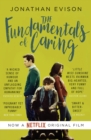 Image for The revised fundamentals of caregiving