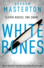 Image for White Bones