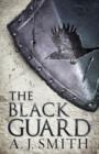 Image for The Black Guard