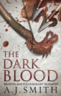 Image for The dark blood
