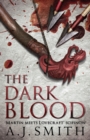 Image for The dark blood : 02