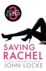 Image for Saving Rachel : 3