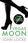 Image for Vegas moon : 7