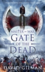 Image for Gate of the dead
