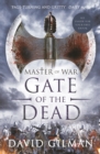 Image for Gate of the dead