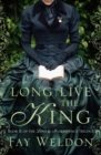 Image for Long live the king : 02