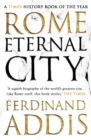 Image for Rome  : eternal city